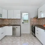 Cozy In With Kitchen * Split