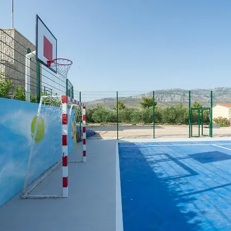 Cozy In With Kitchen Daire *