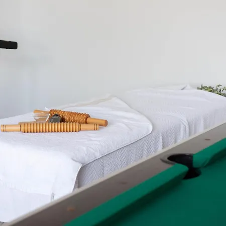 Apartman Cozy Apartment In Split With Kitchen *