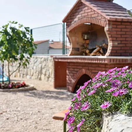 Cozy In With Kitchen Daire *