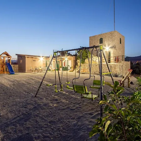 Appartement Cozy In With Kitchen Split